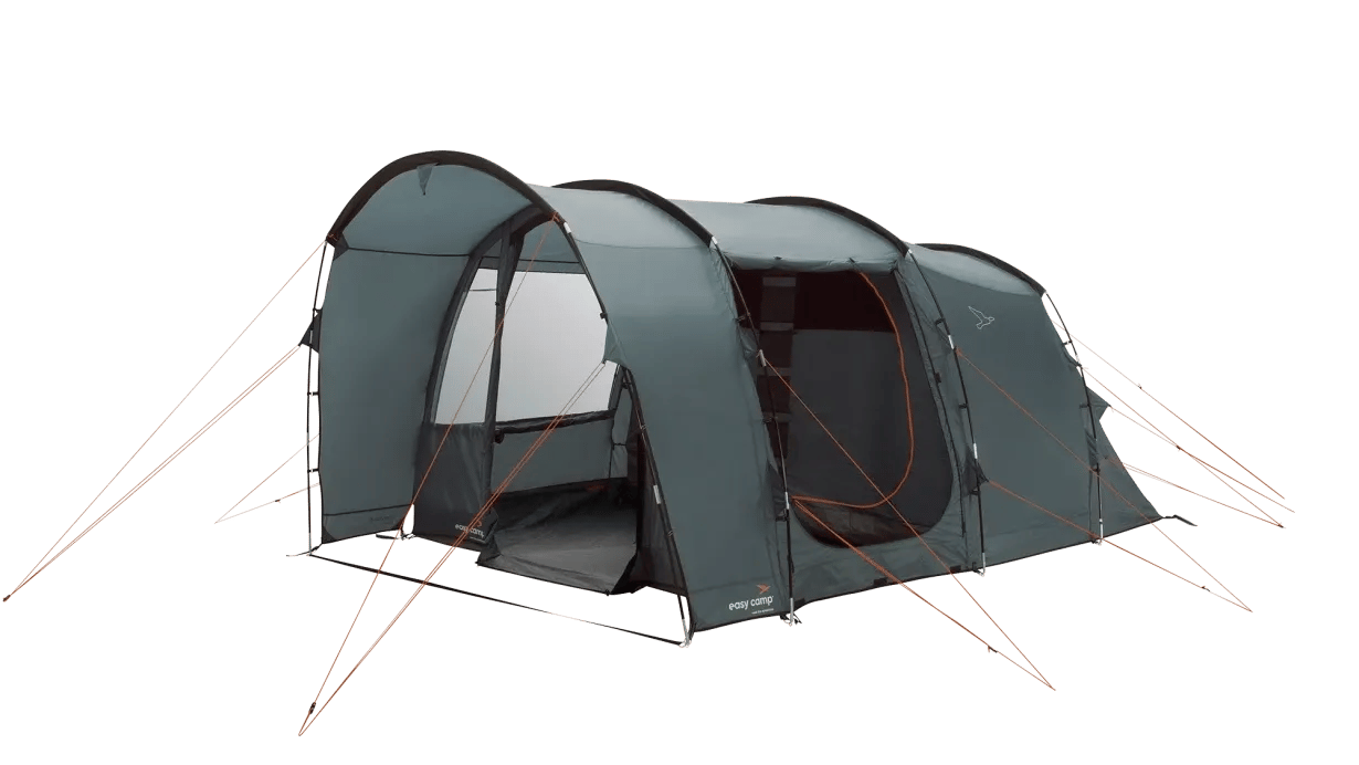 EASY CAMP Šator Skarvan 4