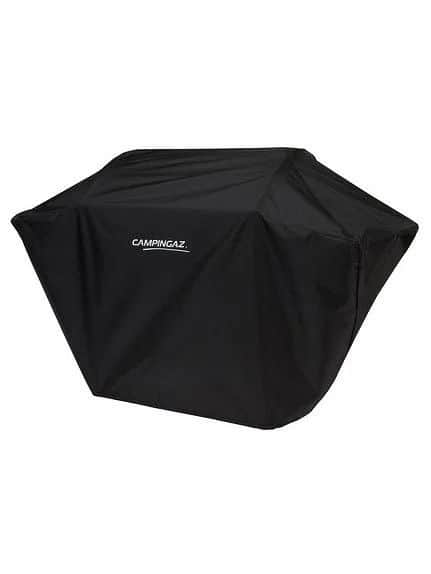 CAMPINGAZ Prekrivač za roštilj XL Cover