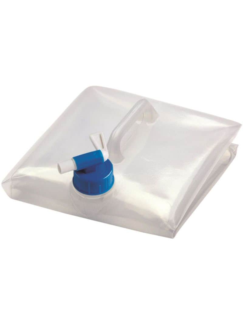 OUTWELL Sklopivi Balon / kanister za vodu 15L