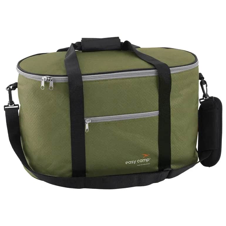 EASY CAMP Frižider/Rashladna torba Daisy L