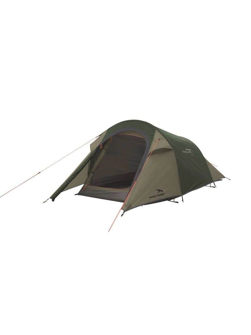 EASY CAMP Šator Energy 200