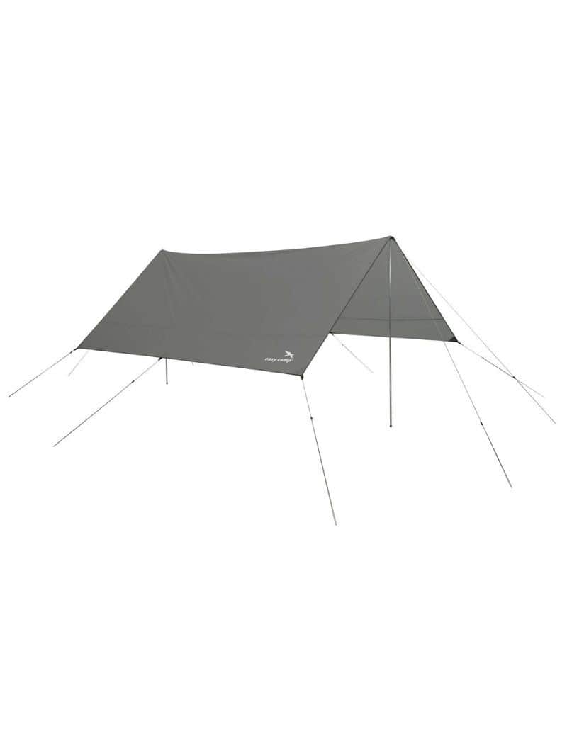 EASY CAMP Tenda Tarp 4 x 4 m