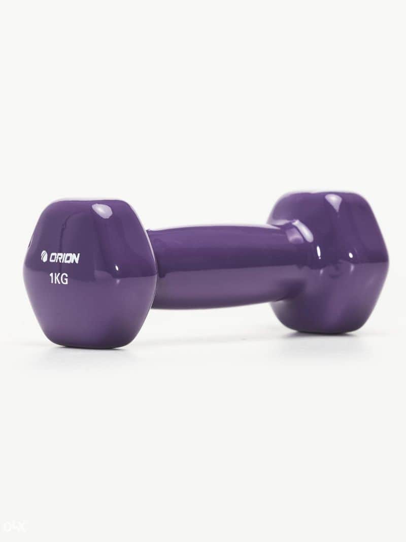 ORION Teg Bućica 1kg - 1 komad