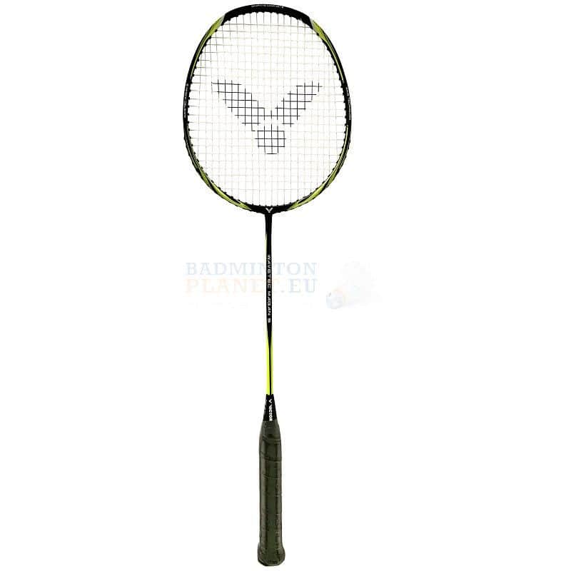 VICTOR Reket za Badminton Magan 5