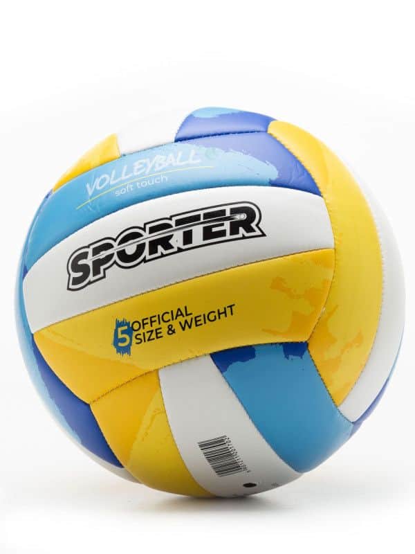 SPORTER Odbojkaska lopta