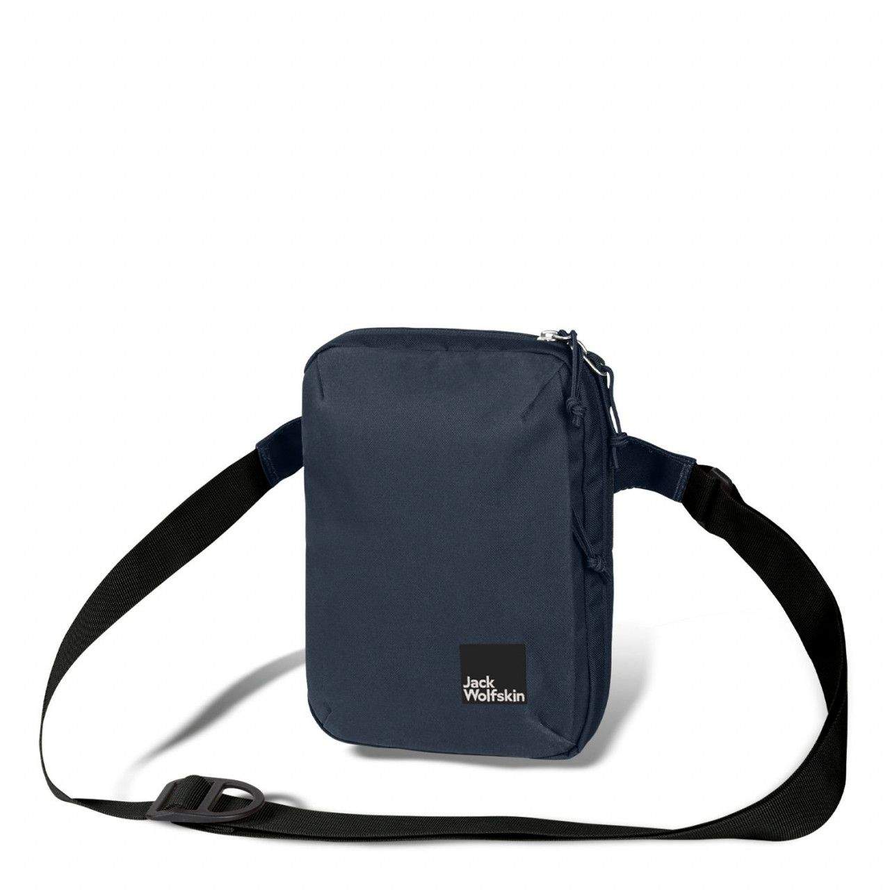 JACK WOLFSKIN Torbica KONYA ORGANIZER