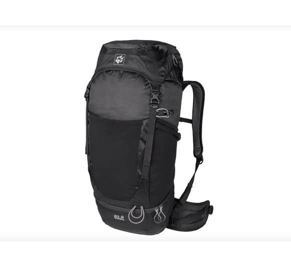 JACK WOLFSKIN Ruksak/Ranac KALARI TRAIL 42