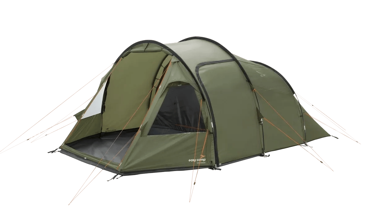 EASY CAMP Šator Hidra 5