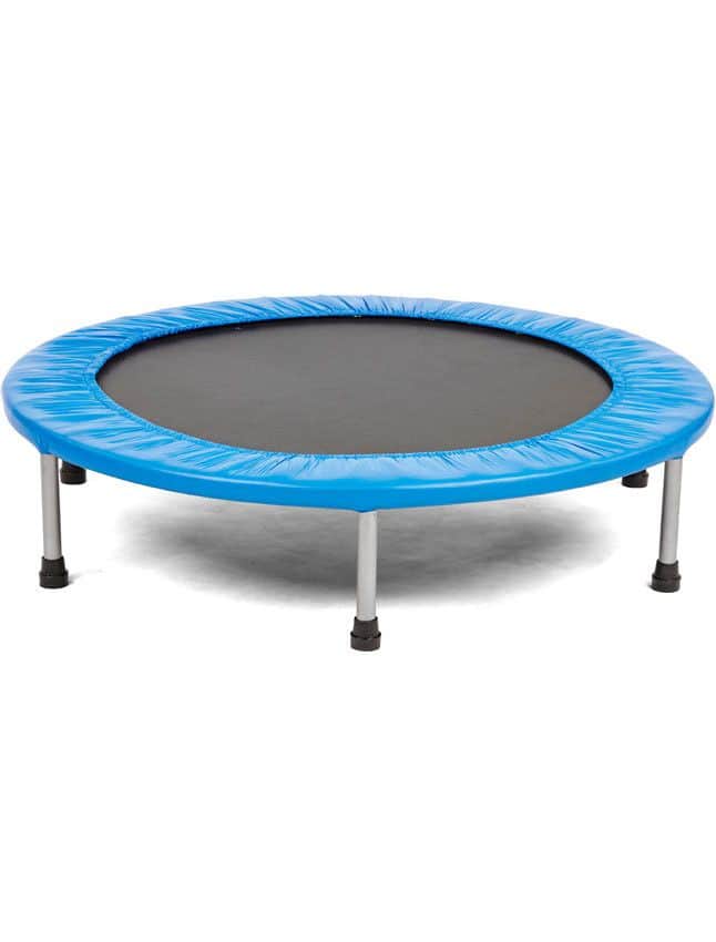 ORION Trambolina / Trampolina 40'', 101cm