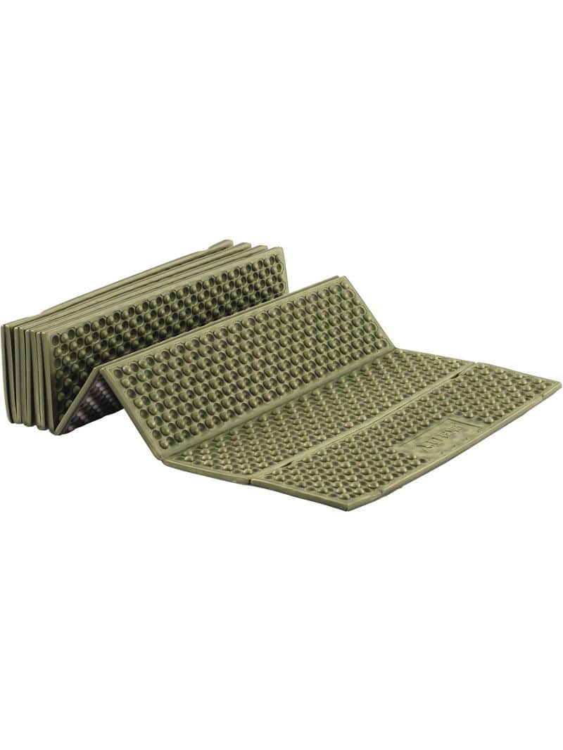 ROBENS Prostirka ZigZag Slumber