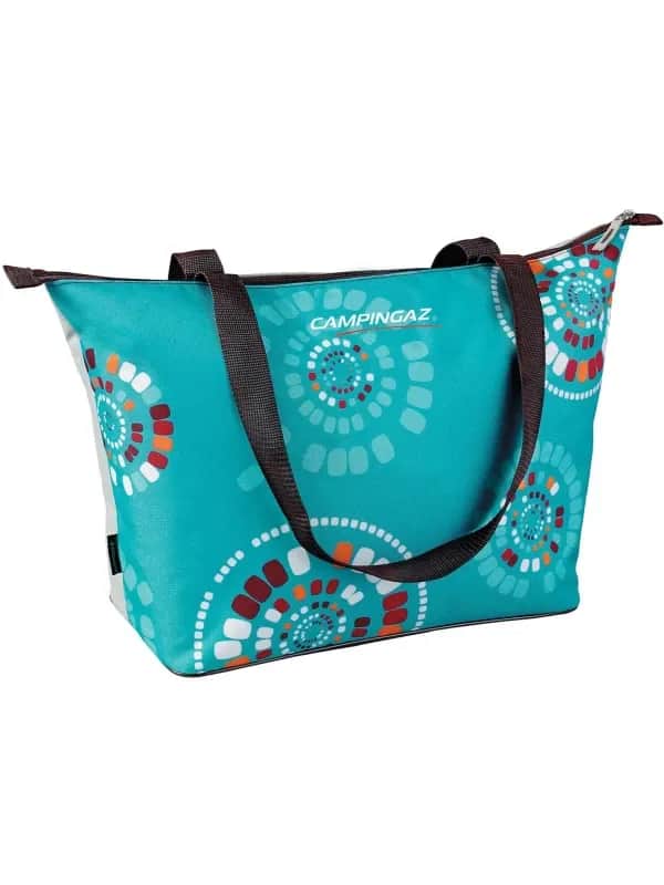 CAMPINGAZ Frižider / Rashladna torba SHOPPING