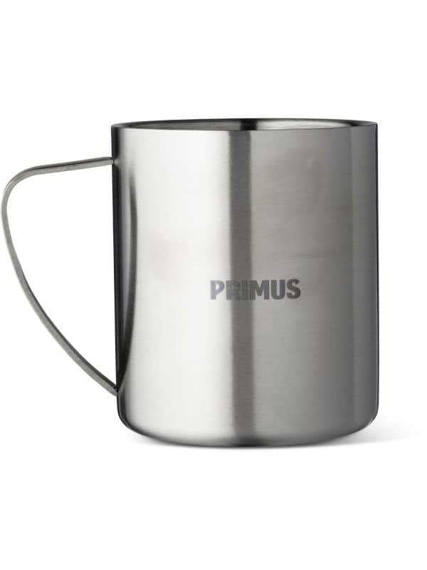 PRIMUS Šolja  0.3 L
