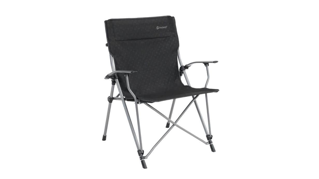 OUTWELL Sklopiva Stolica Goya XL