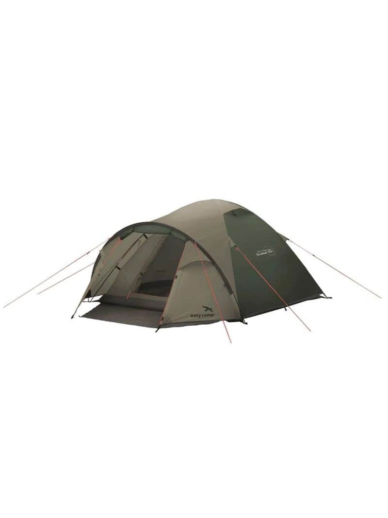 EASY CAMP Šator Quasar 300