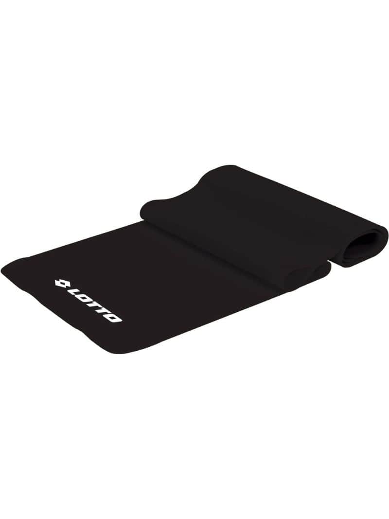 LOTTO FITNESS Latex aerobik traka za pilates