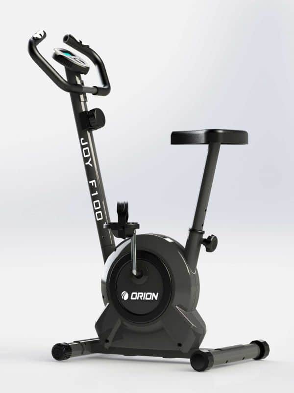 ORION JOY F100  Sobni bicikl/Sobno biciklo