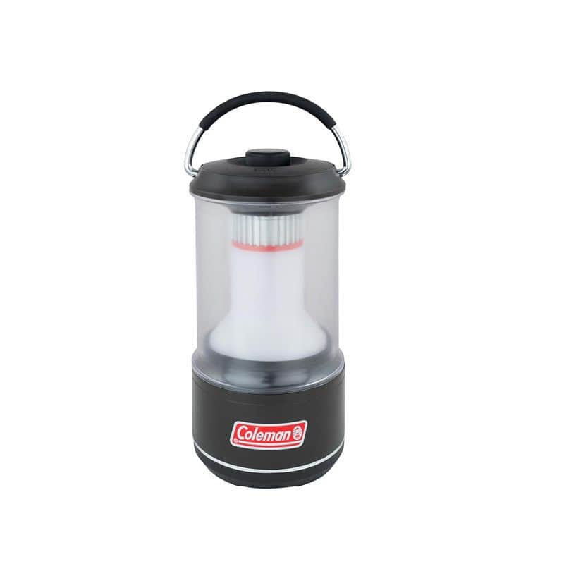 COLEMAN Lampa Fenjer 600L