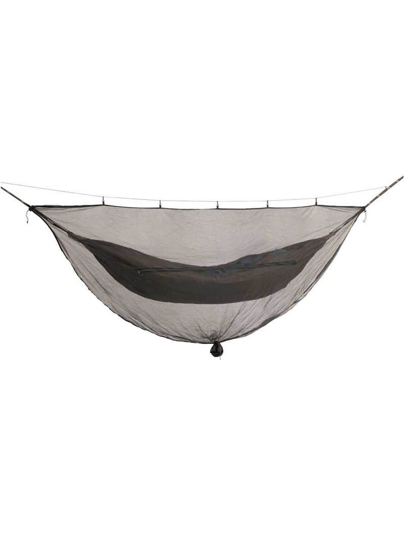 ROBENS Mreža protiv komaraca za ležaljku Hammock