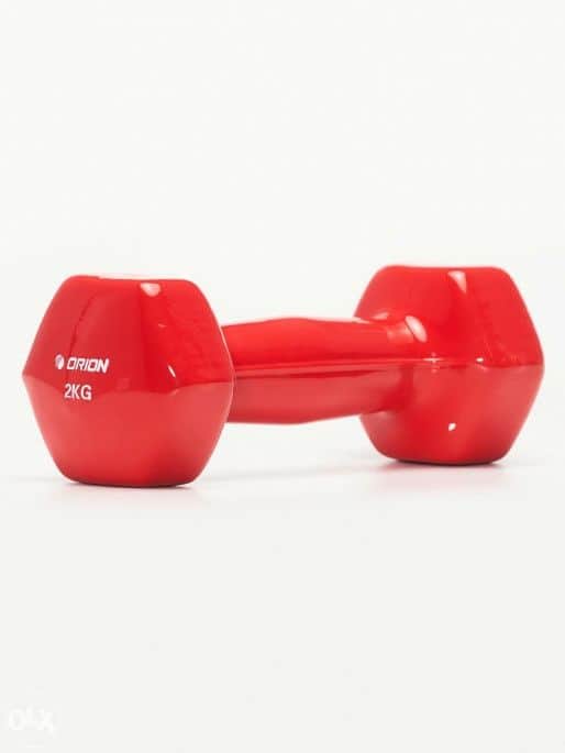 ORION Teg Bućica 2 kg - 1 komad