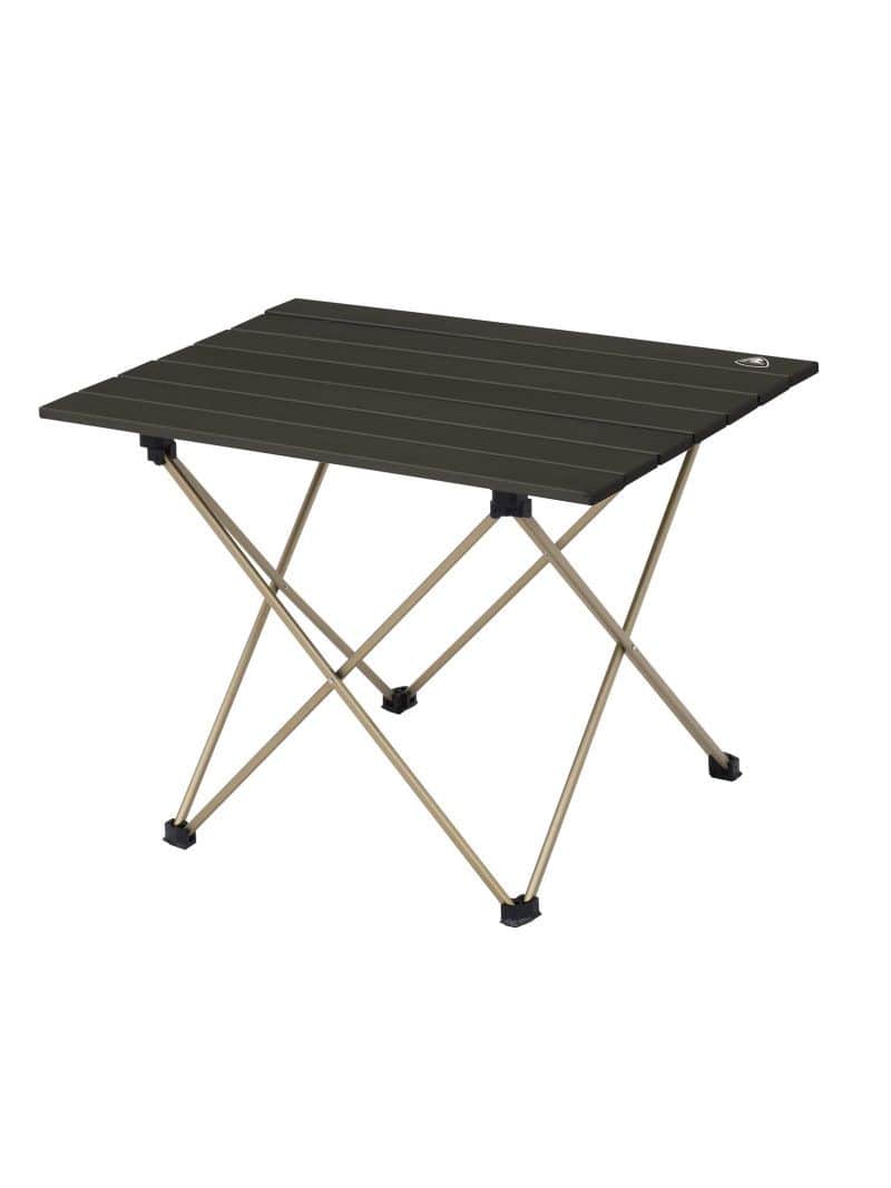 ROBENS Sklopivi kamp sto Adventure