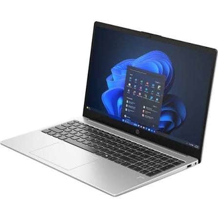 HP ProBook 460 G11 C8JJ9ET Intel Core 7-150U 16GB DDR5 / 512GB