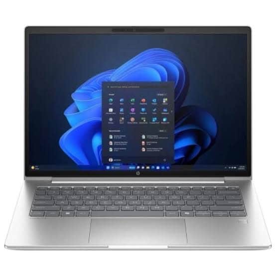 HP ProBook 440 G11 CW9E4AT Intel Core 5-120U 8GB DDR5 512GB SSD