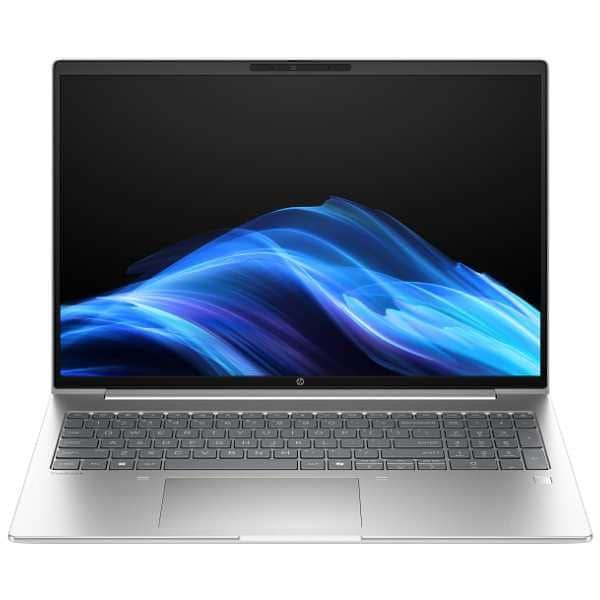 HP ProBook 460 G11 C93CMET Intel Core 5-120U 8GB 25SSD 16