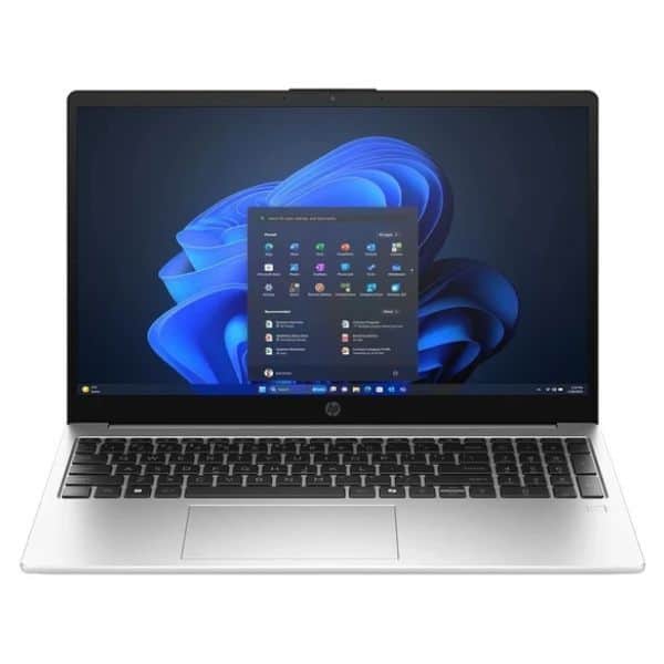 HP ProBook 460 G11 C92Q9ET Intel Core 5-120U 16GB DDR5 512GB 16