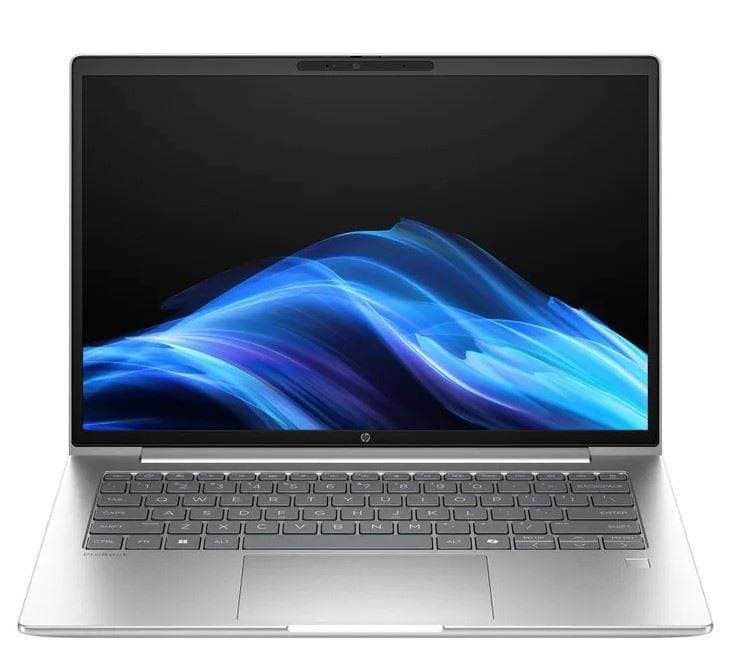 HP ProBook 440 G11 D13H6AT Intel Core 7-150U 16GB 1TB SSD 14"
