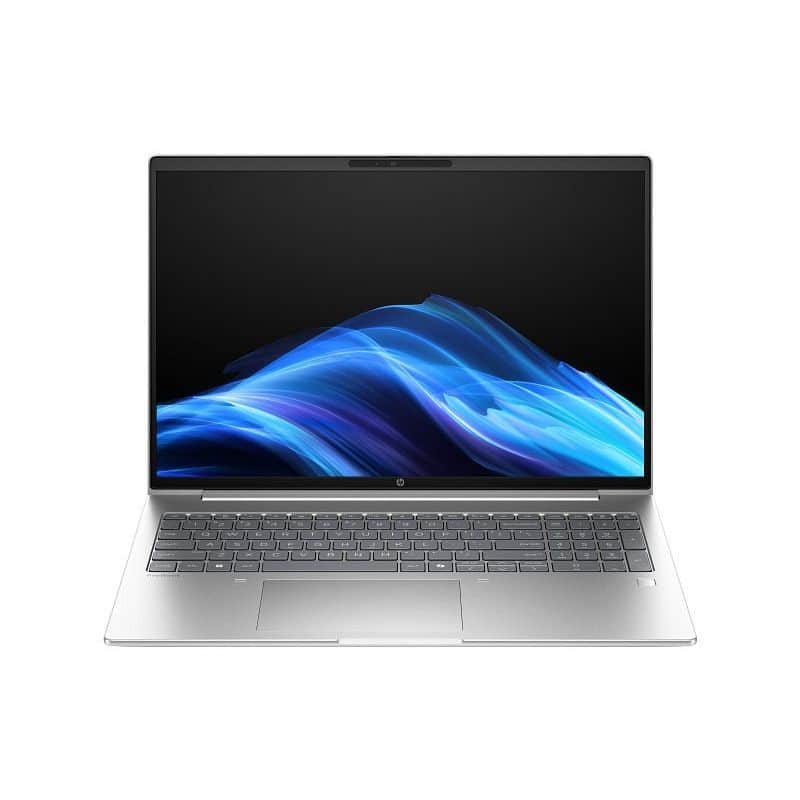 HP ProBook 440 G11 C86LSET Intel Core 5-120U 16GB DDR5 256GB SSD