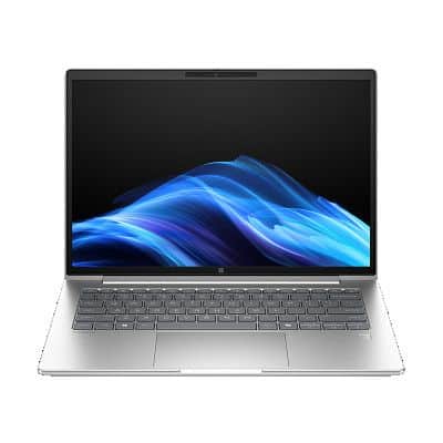 HP ProBook 440 G11 C8JK6AT Intel Core 5-120U 16GB DDR5 512GB SSD