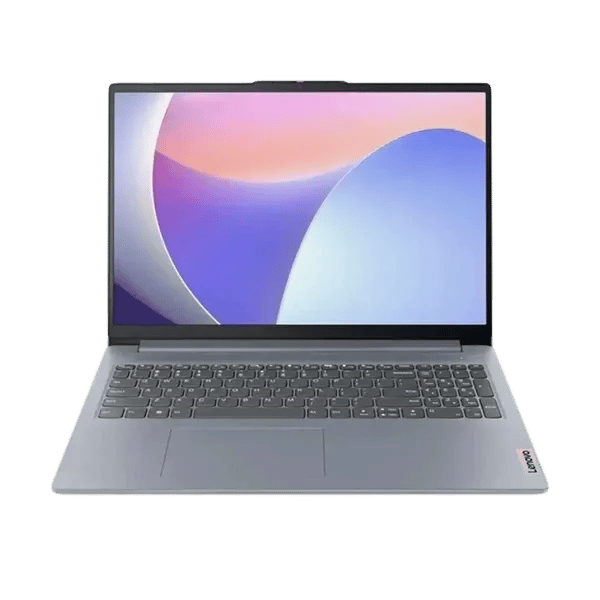 Laptop Lenovo IdeaPad Slim 3 15AMN8 15.6" FHD Ryzen 5 7520U 16GB