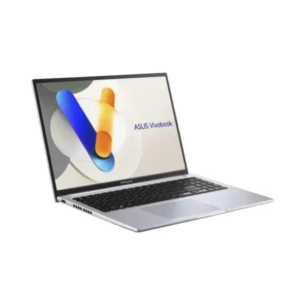 Asus VivoBook 16 X1605VA-MB2558 Core 9-270H / 24GB DDR5 / 1TB SSD