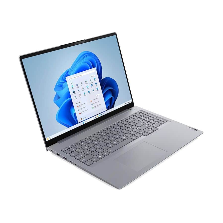 Lenovo ThinkBook 16 G9 IRL 21US005URI 16"" WUXGA IPS AG/400nits I