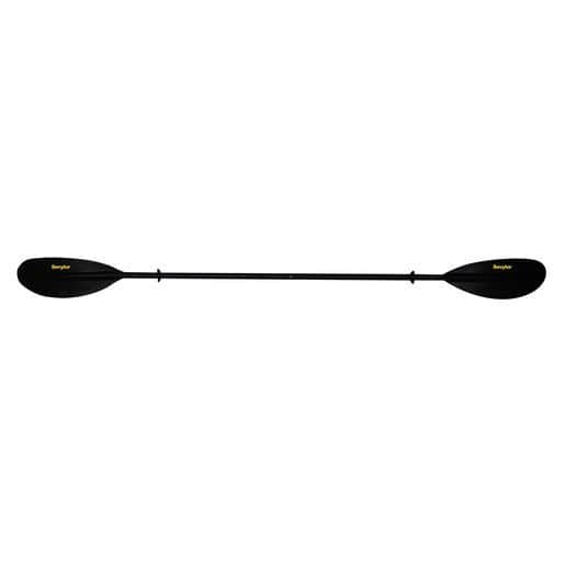 SEVYLOR K PRO 220 Veslo