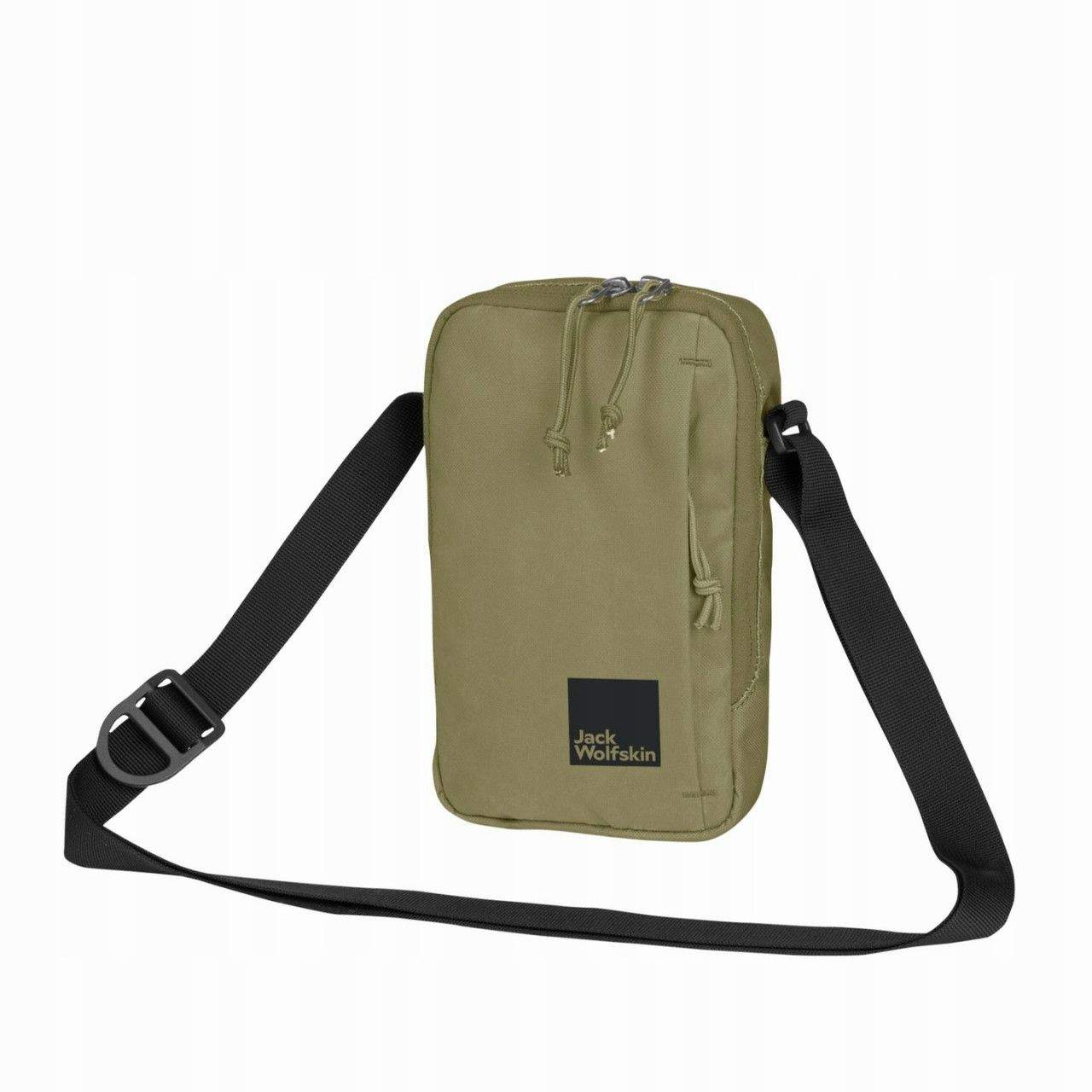 JACK WOLFSKIN Torbica KONYA BAG