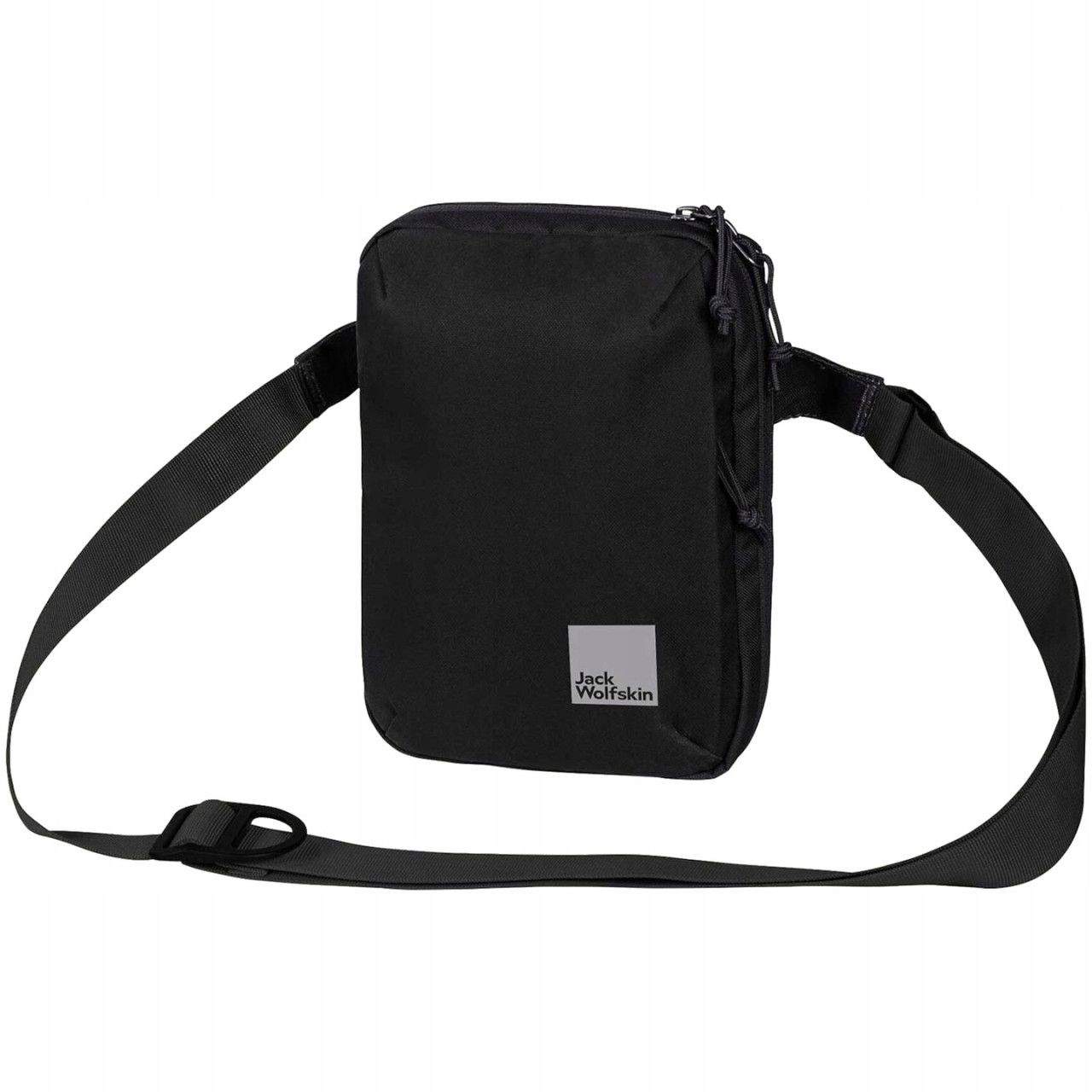 JACK WOLFSKIN Torbica KONYA ORGANIZER