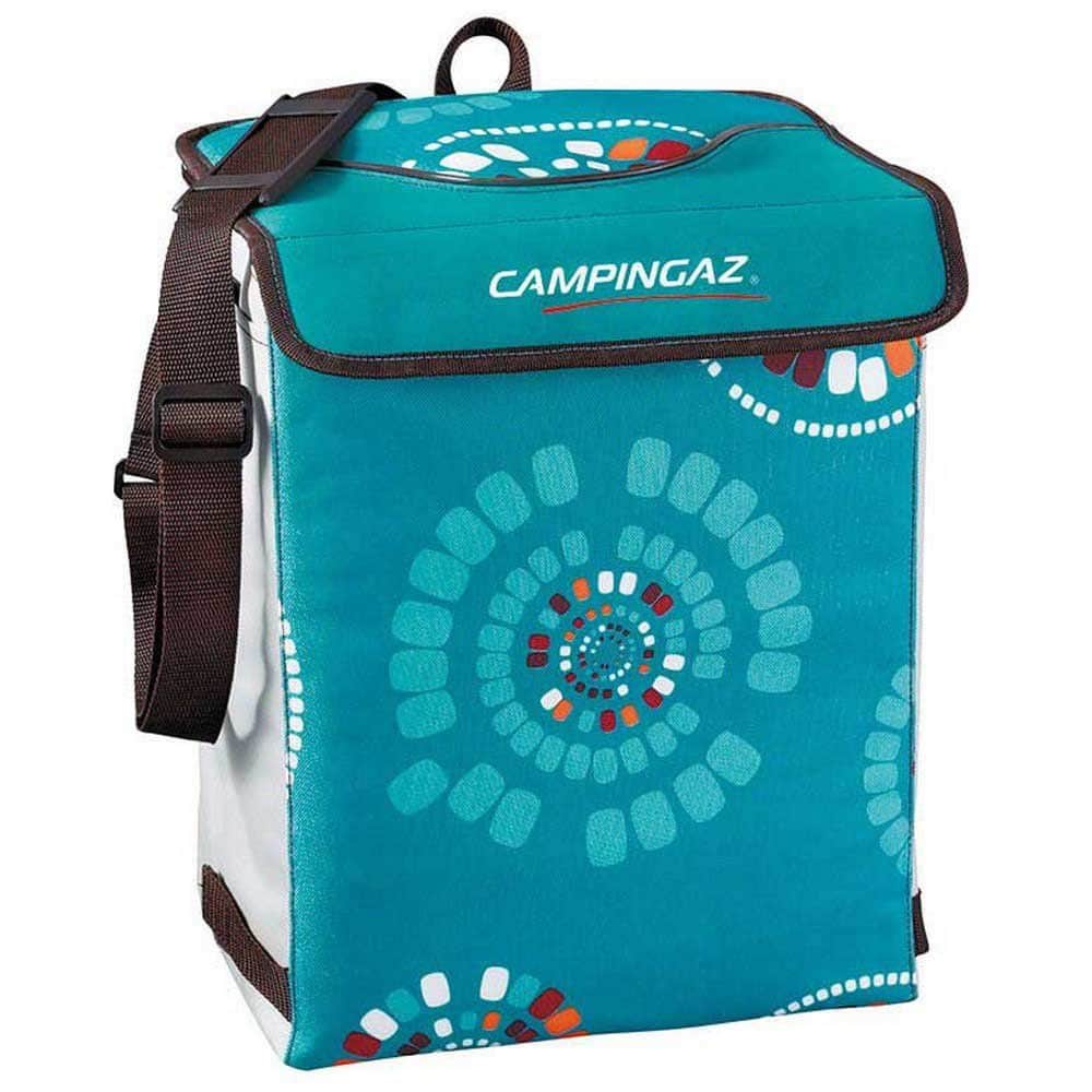 CAMPINGAZ Frižider / Rashladna torba MINIMAXI