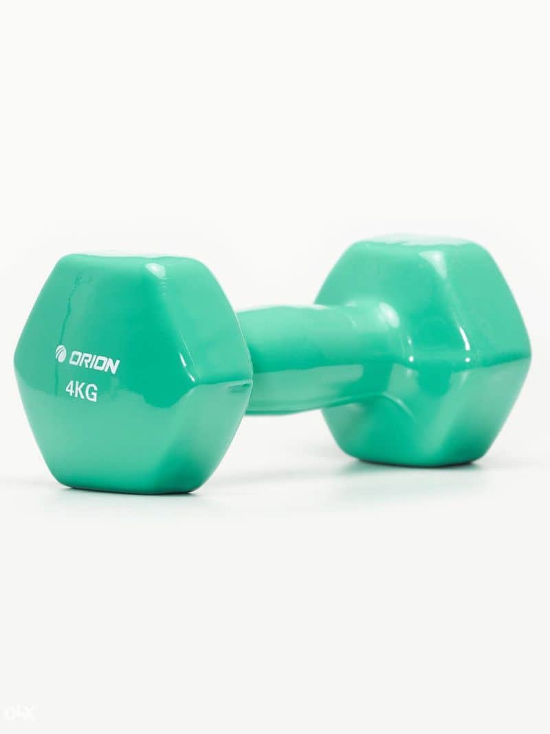 ORION Teg Bućica 4kg - 1 komad