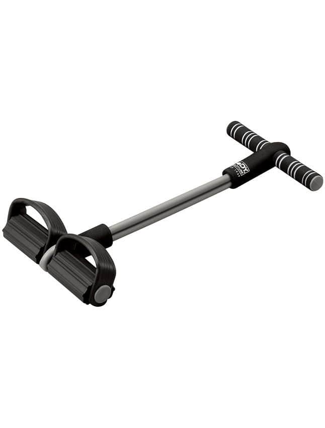 BODY SCULPTURE Stomak Eliminator
