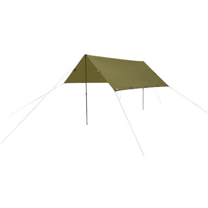 ROBENS Tenda Tarp 3 x 3 m