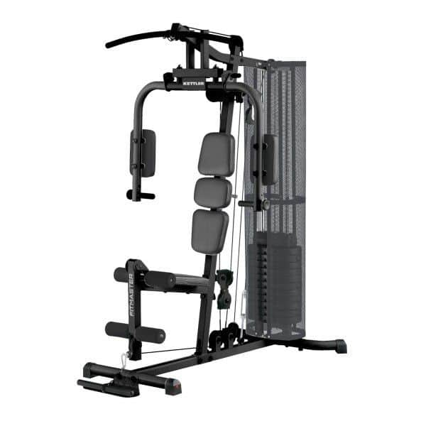 KETTLER Kućna Teretana FITMASTER