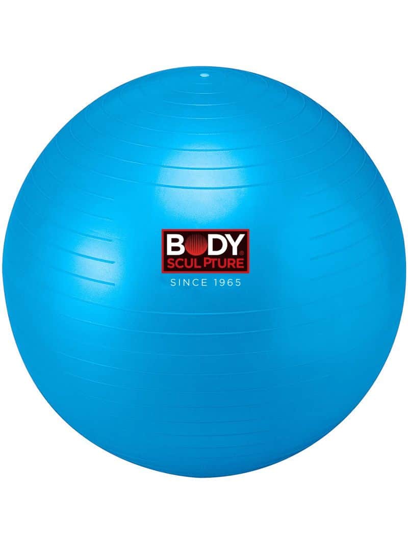 BODY SCULPTURE Pilates (Gimnastičarska) Lopta 76 cm