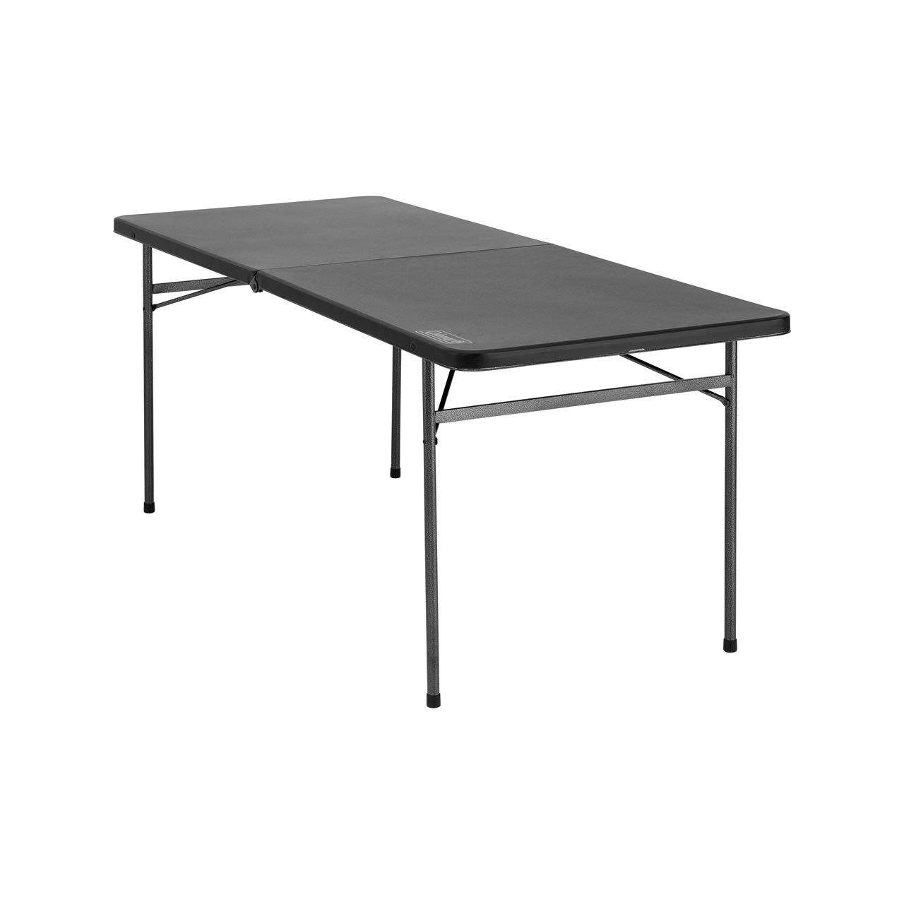 COLEMAN Sklopivi Kamp Sto LARGE