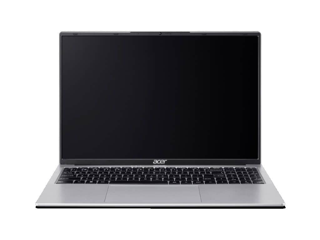 Acer Aspire Lite 16-54P-52VV16'' FHD, Core5 120 1.4/5GHz16GB