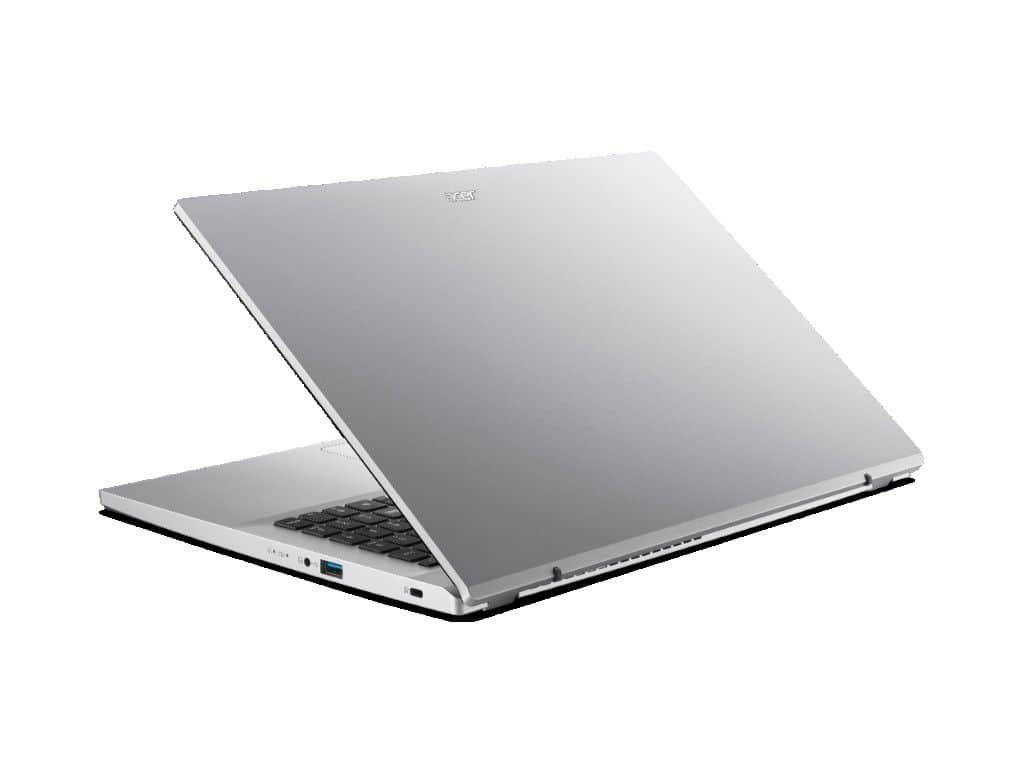 Acer Aspire Go AG15-42P-R7EA15.6 FHD, R5-7430U 2.3/4.3GHz16GB