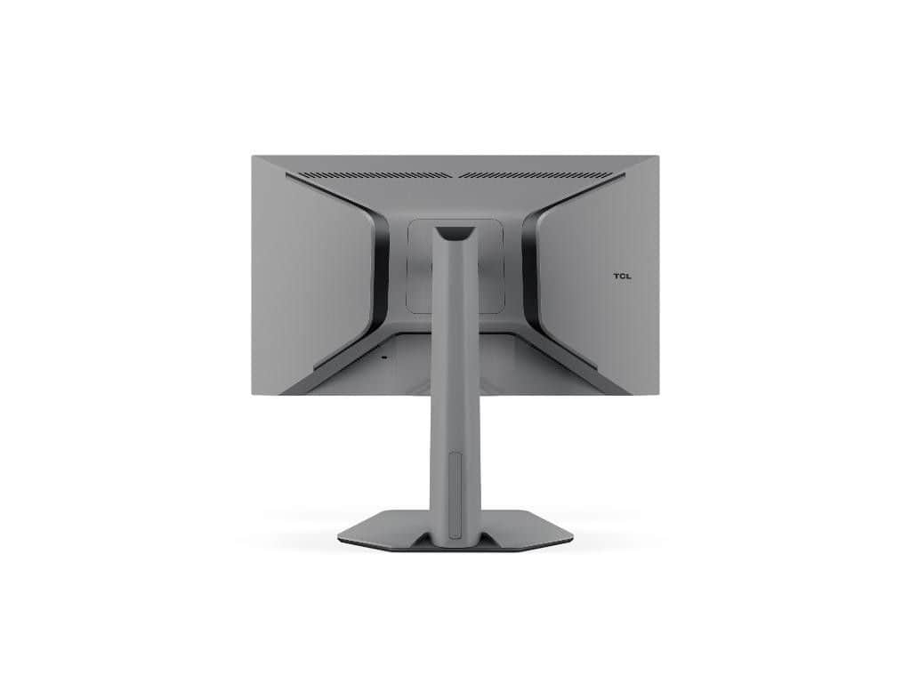 TCL 25"G64 IPS MiniLED Monitor24,5"; 1920x1080 300Hz