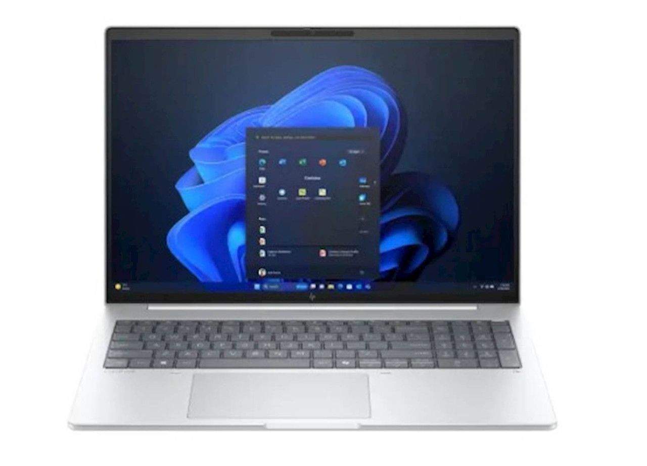 Laptop HP Elitebook 8 G1i 16 U7/16GB/1TB/Win11pro (CV0Q4ET)