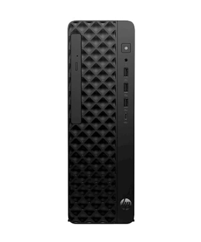 HP ProDesk 2 SFF G1i i3/16GB/512GB/Win11pro (B6ZC4ET)