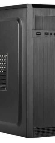 Racunar core i5 14400 16 51214400,H610,16GB DDR4,512GB M.2,Midi